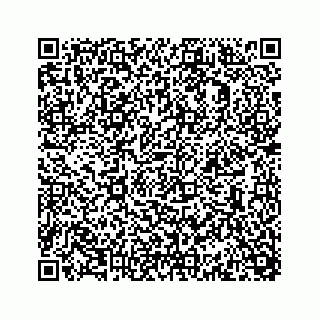 vCard 78714522433
