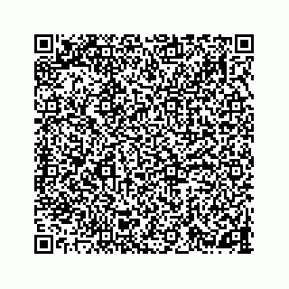 vCard 78714522434