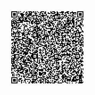 vCard 78714522435
