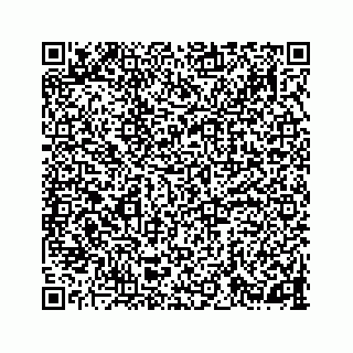 vCard 78714522436