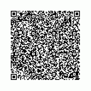 vCard 78714522437