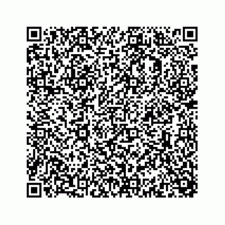 vCard 78714522438