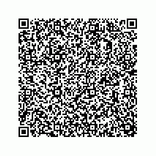 vCard 78714522441