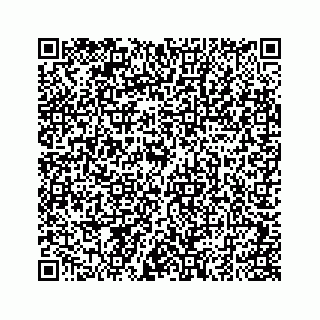 vCard 78714642202