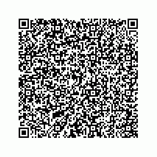 vCard 78714642203