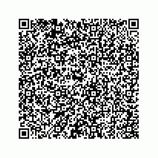 vCard 78714642204