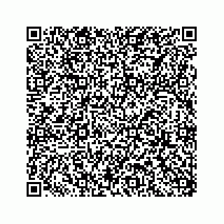 vCard 78714642206