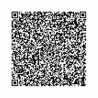 vCard 78714642209