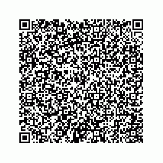vCard 78714642211