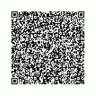 vCard 78714642216