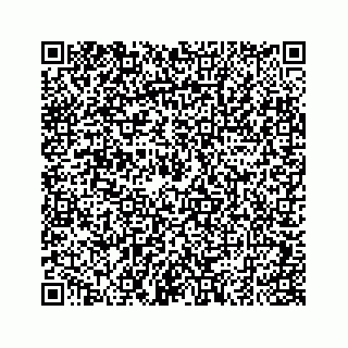 vCard 78714642219