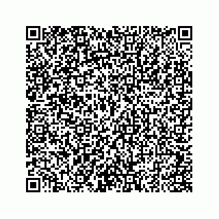 vCard 78714642220