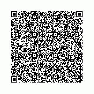 vCard 78714642221