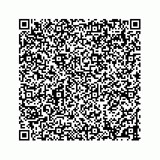 vCard 78714642223