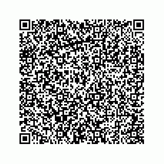 vCard 78714642224