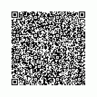 vCard 78714642226