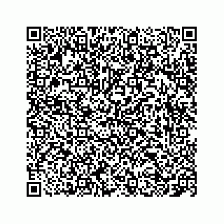 vCard 78714642229