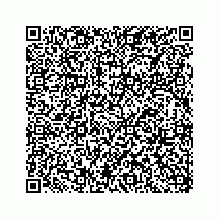 vCard 78714642230