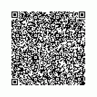 vCard 78714642232