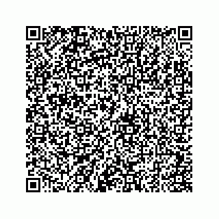 vCard 78714642235