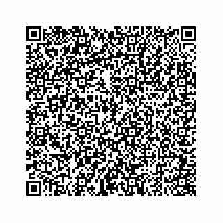 vCard 78714642237