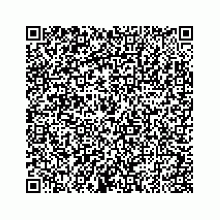 vCard 78714642238