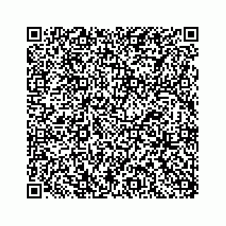 vCard 78714642240