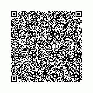 vCard 78714642241