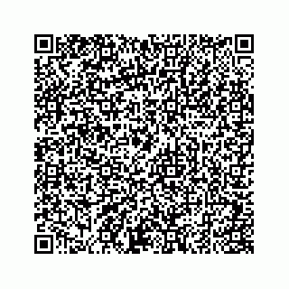 vCard 78714642243