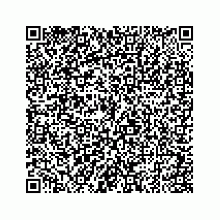 vCard 78714642245