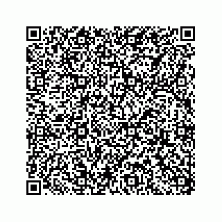 vCard 78714642246