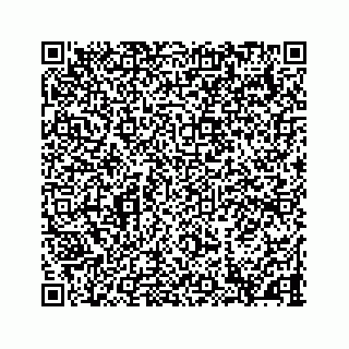 vCard 78714642247