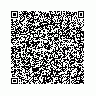 vCard 78714642249