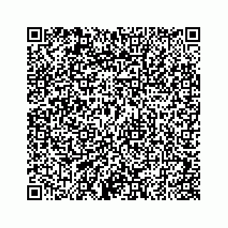 vCard 78714642252