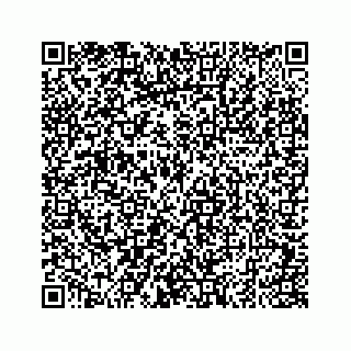 vCard 78714642255
