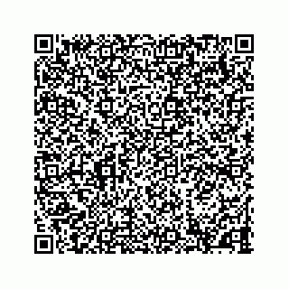 vCard 78714642256