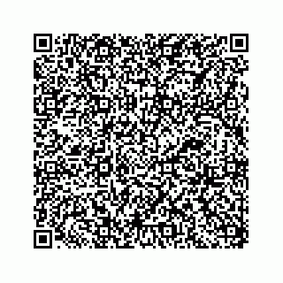vCard 78714642258