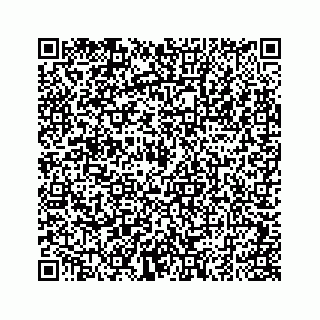vCard 78714642260
