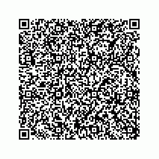 vCard 78714642263