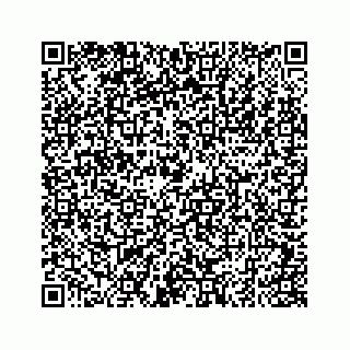 vCard 78714642268