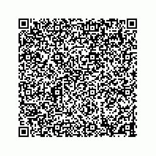 vCard 78714642269