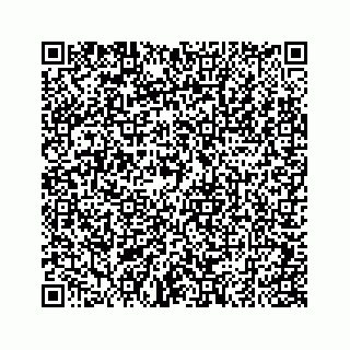 vCard 78714642271