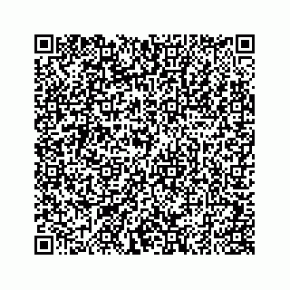 vCard 78714642273