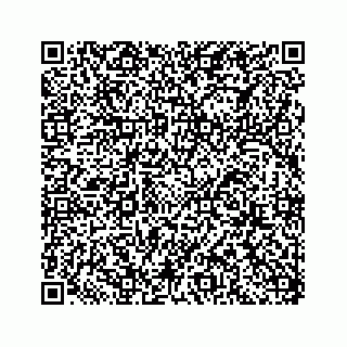 vCard 78714642274