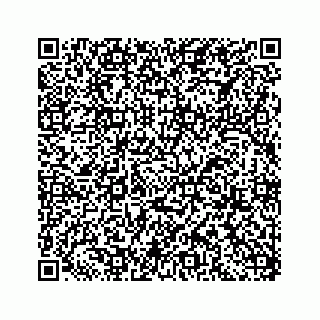 vCard 78714642275