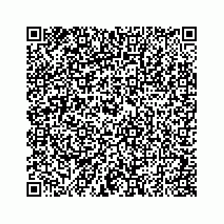 vCard 78714642277