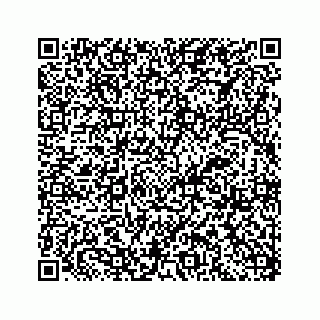 vCard 78714642279
