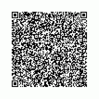 vCard 78714642280
