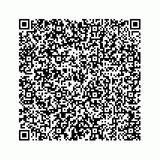 vCard 78714642283