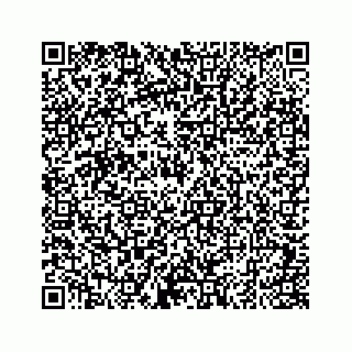 vCard 78714642284